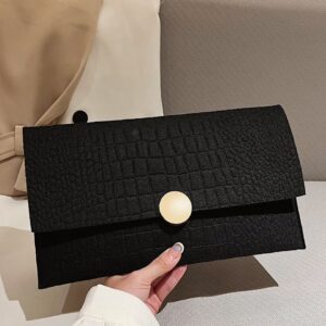 Beautiful Black Bag