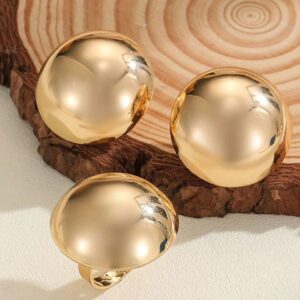 Beautiful Earring Set